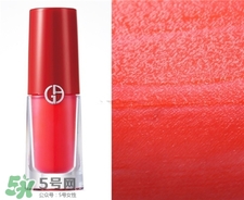 ������С�ֶ�303����Ǯ?������С�ֶ�303��ɫ